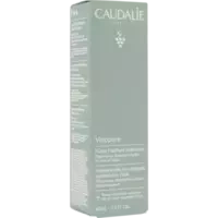 Caudalie Vinopure Mattierendes Feuchtig.spen.Fluid