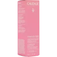 Caudalie Vinosou Hy Hydratisier. Sorbet Crem