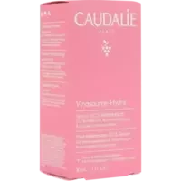 Caudalie Vinosou Hy Hydratisier. SOS Serum