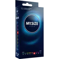 MYSIZE PRO 60