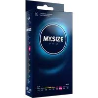 MYSIZE PRO 64