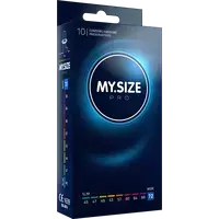 MYSIZE PRO 72