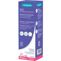 LANSINOH BIO Regenerationsspray