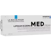 ROCHE-POSAY Lipikar Eczema MED Cream