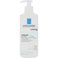 ROCHE-POSAY Lipikar Baume AP+M Ecoflasche