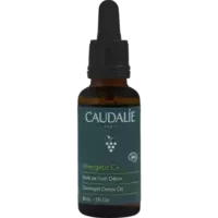Caudalie Vinergetic C+ Detox Nachtöl