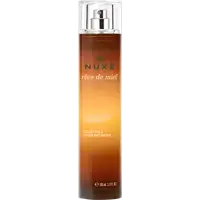 NUXE Reve de Miel Feines Duftspray
