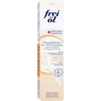 frei öl PflegeBalsam für Schwangere