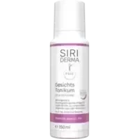 SIRIDERMA Gesichtstonikum