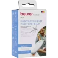 BEURER BR10 Insektenstichheiler