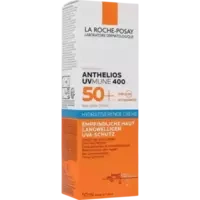 ROCHE-POSAY Anthelios Hydratisierende Creme UVMune