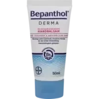 Bepanthol Derma Regenerierender Handbalsam