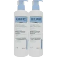 DEXERYL Creme Promotionpackung