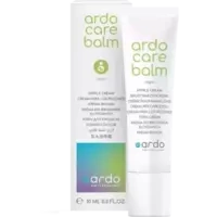Brustwarzensalbe vegan Tube Ardo Care Balm