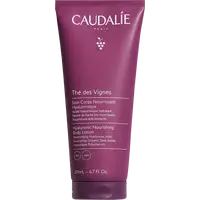 Caudalie The des Vignes Nährende Körperpflege
