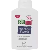 sebamed Meersalz Dusche