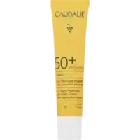 Caudalie Vinosun Fluid Sehr hoher Schutz LSF50+
