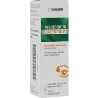 Visiodoron Calendula