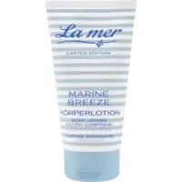 La mer Marine Breeze Körperlotion mit Parfum