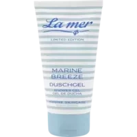 La mer Marine Breeze Duschgel mit Parfum