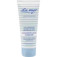 La mer Marine Breeze Handpflegecreme mit Parfum