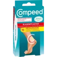 COMPEED Blasenpflaster Medium Neu