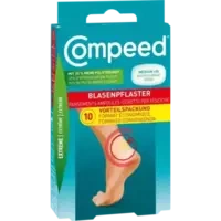 COMPEED Blasenpflaster Extreme