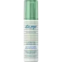 La mer Lemon Breeze Kühlendes Körperspray m Parfum