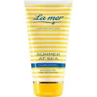 La mer Summer at Sea Duschgel mP