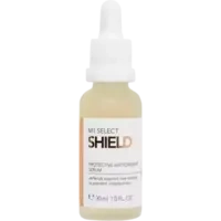 M1 SELECT SHIELD PROTECTIVE ANTIOXIDANT SERUM