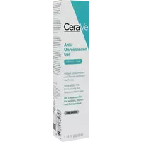 Cerave ANTI-UNREINHEITEN GEL