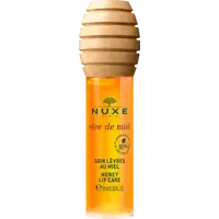 NUXE Reve de Miel Lippenhonig