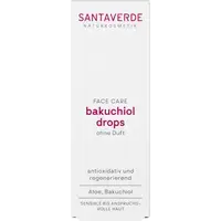 Bakuchiol drops serum