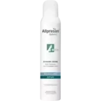 Allpresan diabetic MIKROSILBER + Repair