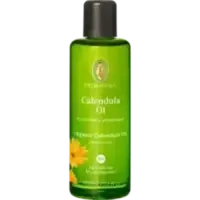 Calendulaöl bio