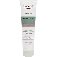 Eucerin DERMOPURE Triple Effect Reinigungsgel