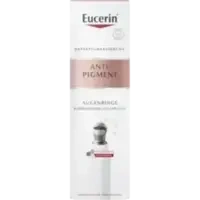 Eucerin Anti-Pigment Augenpflege Augenringe