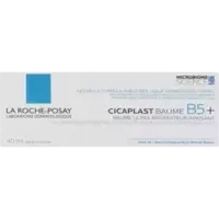 ROCHE POSAY Cicaplast Baume B5+