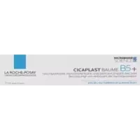 ROCHE POSAY Cicaplast Baume B5+