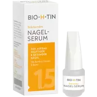 BIO-H-TIN Stärkendes Nagel-Serum