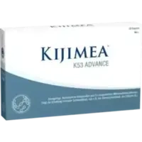 Kijimea K53 Advance