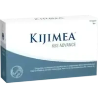 Kijimea K53 Advance