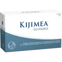 Kijimea K53 Advance