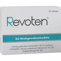 Revoten