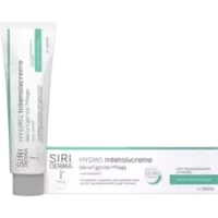 SIRIDERMA HYDRO Intensivcreme