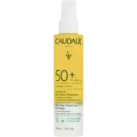 Caudalie Vinosun Sonnenlot Sehr Hoh.Schutz LSF50+