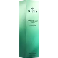 NUXE Prodigieux Neroli Le Parfum
