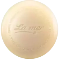 La mer Power at Sea Seife mit Parfum