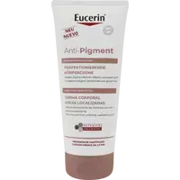 Eucerin Anti-Pigment Perfektionierende Körpercreme