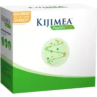 Kijimea Regularis Plus